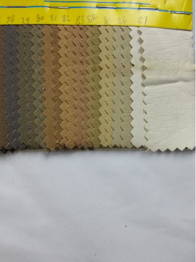 DG-JNBG  JB167  PU皮   街市 圍裙 適用 細節-3